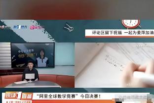 beplay网站下载截图0